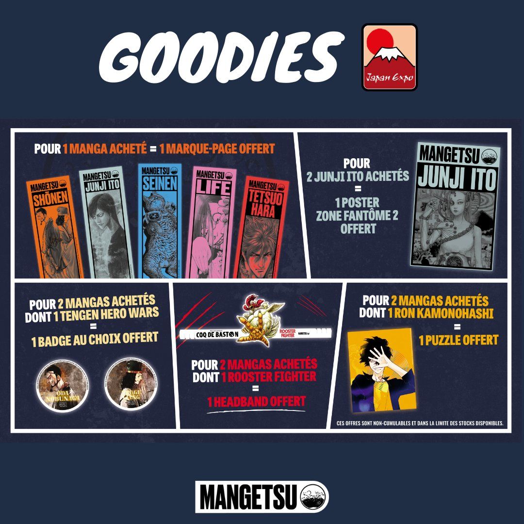 https://Manga News_07/JE2023-Mangetsu-Goodies1.jpg