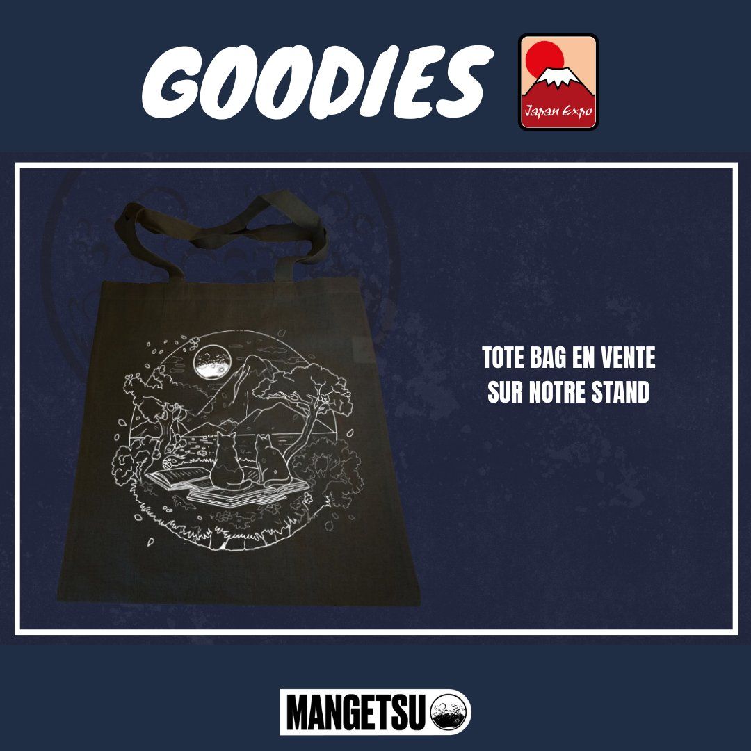 https://Manga News_07/JE2023-Mangetsu-Goodies2.jpg