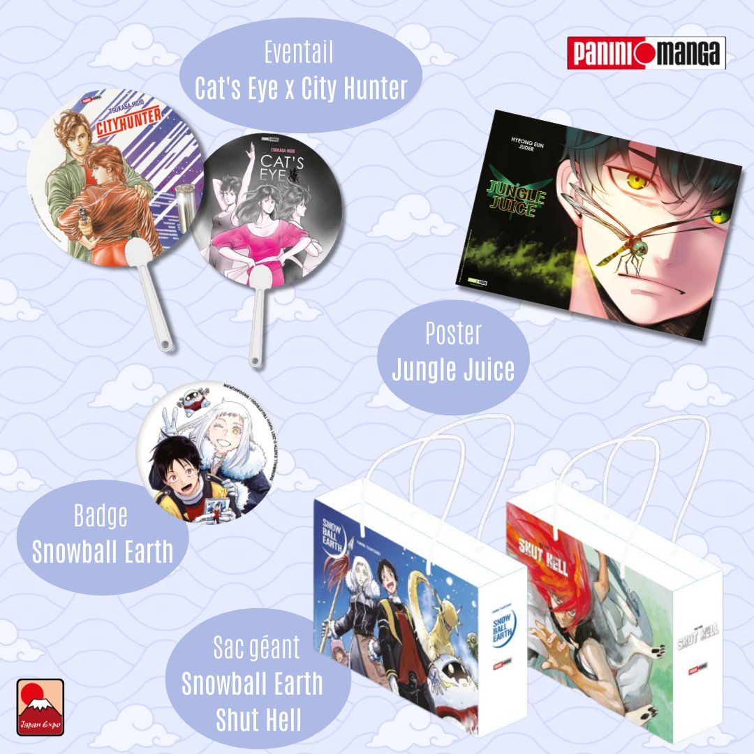 https://Manga News_07/JE2023-Panini-Goodies-2.jpg