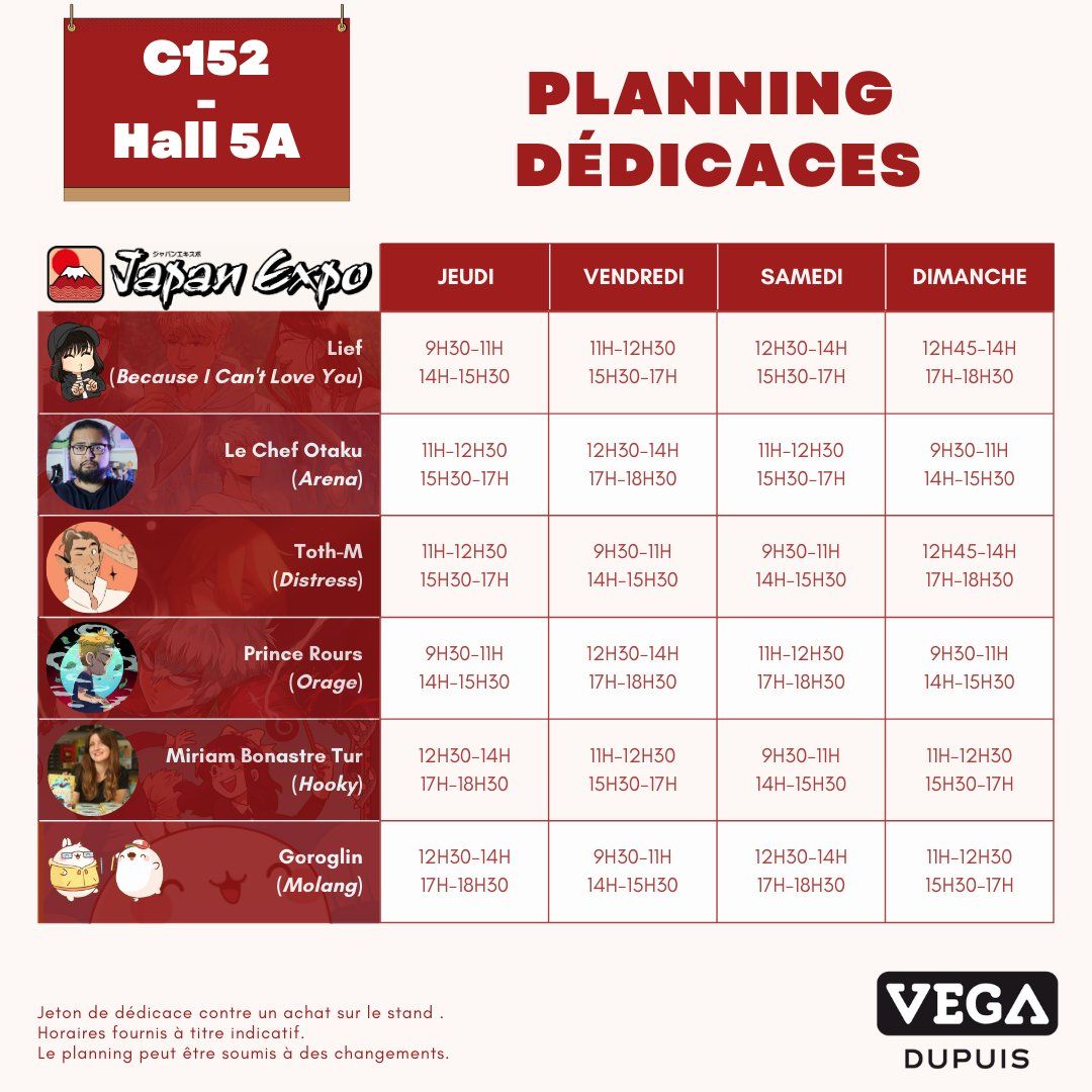 https://Manga News_07/JE2023-Vega-Dedicaces.jpg