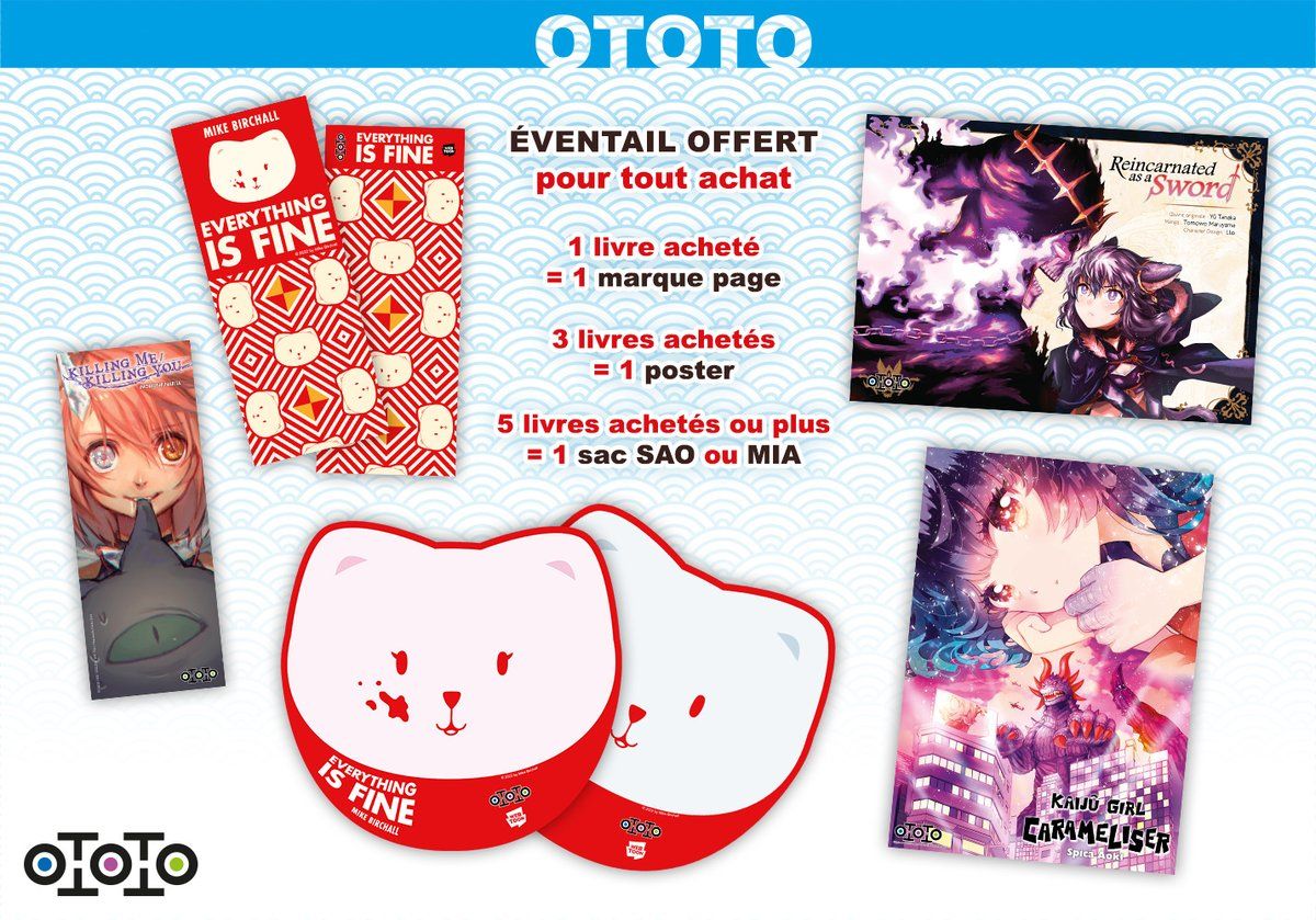 https://Manga News_07/JE2023-goodies-Ototo.jpg