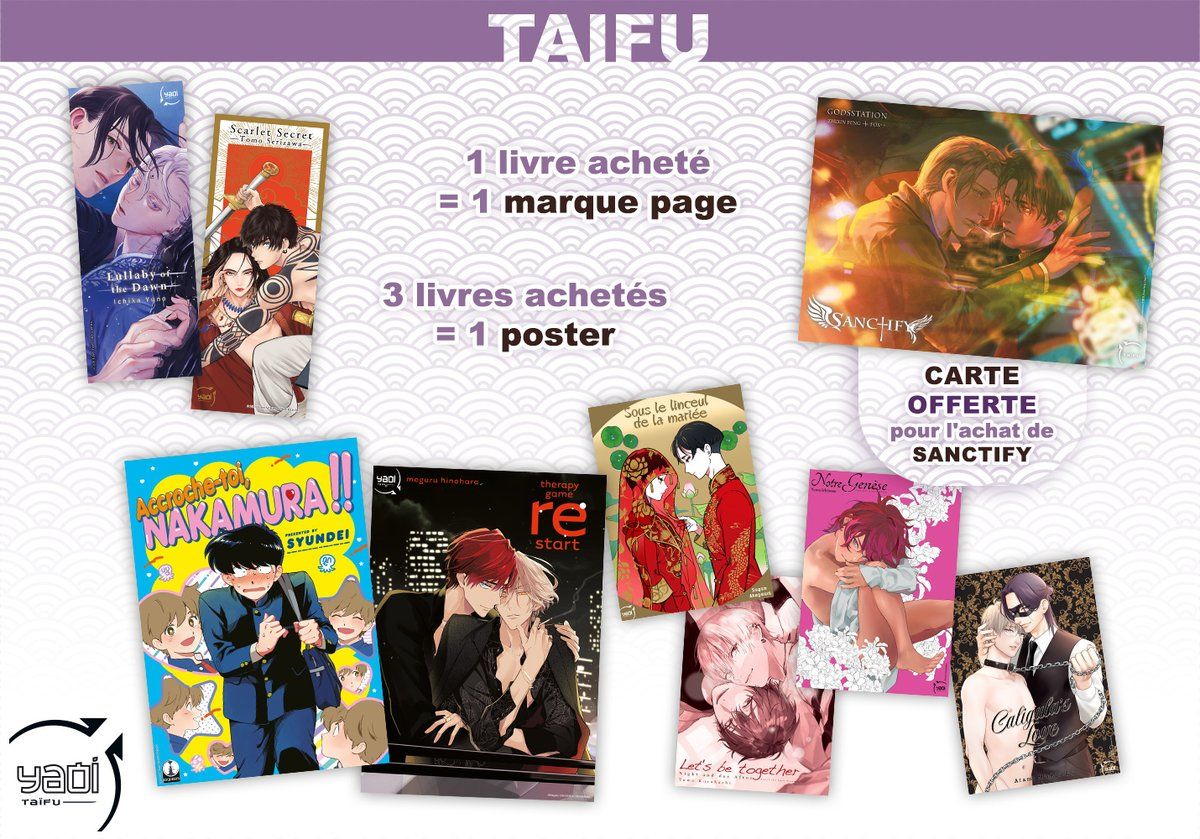 https://Manga News_07/JE2023-goodies-Taifu.jpg