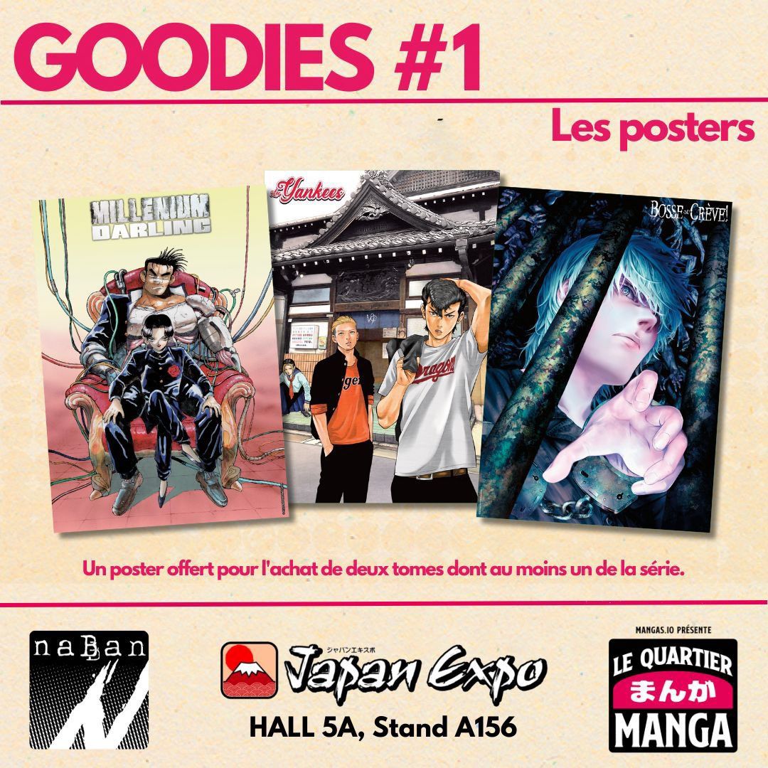 https://Manga News_07/JE2023-naBan-Goodies1.jpg