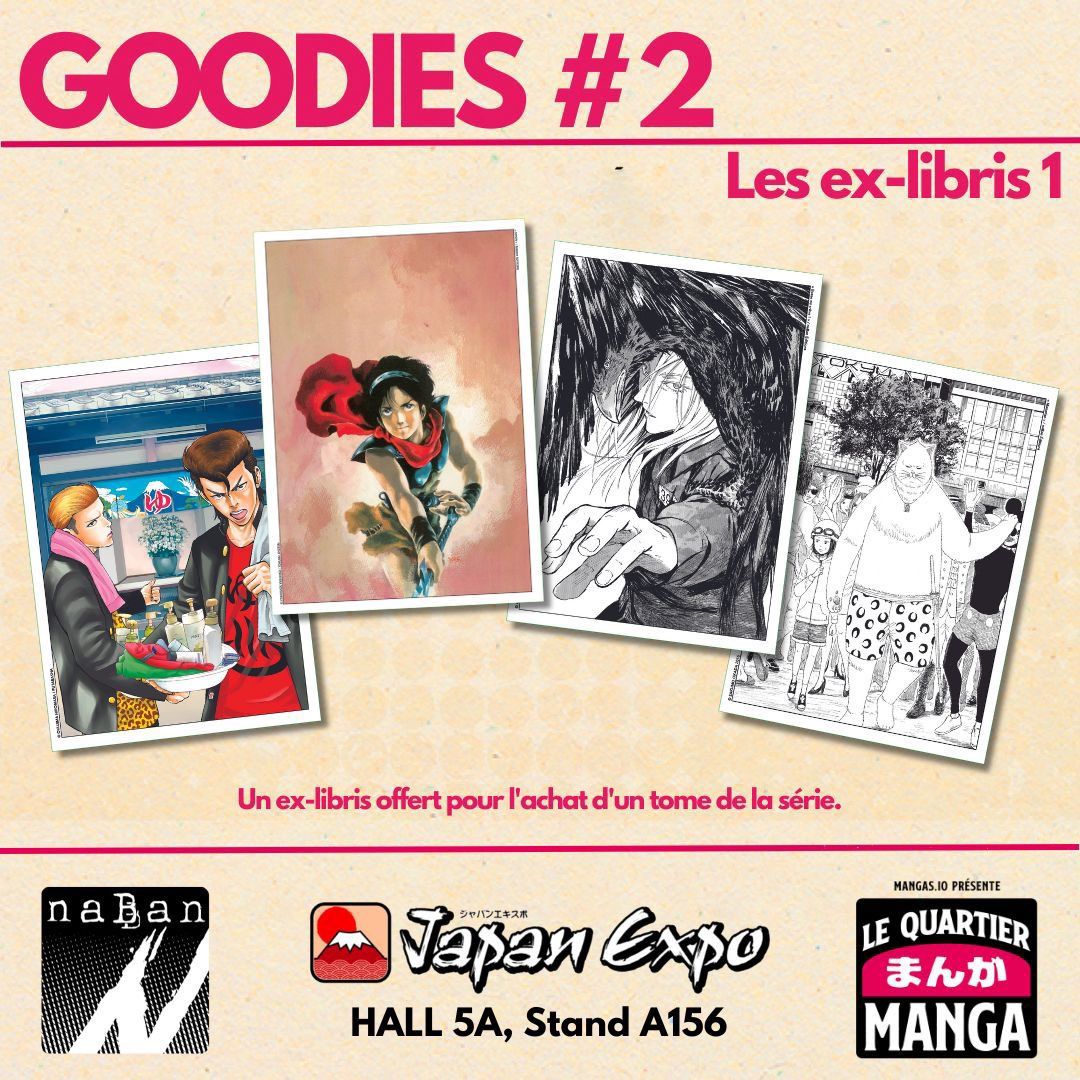 https://Manga News_07/JE2023-naBan-Goodies2.jpg