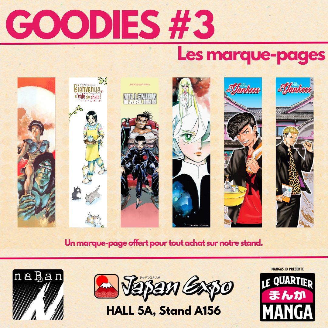 https://Manga News_07/JE2023-naBan-Goodies3.jpg
