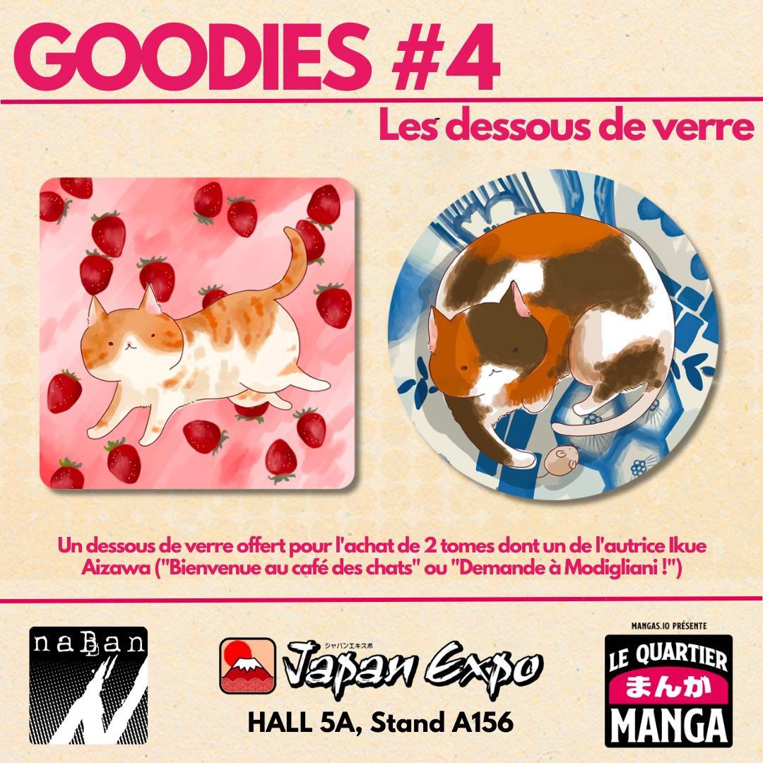 https://Manga News_07/JE2023-naBan-Goodies4.jpg