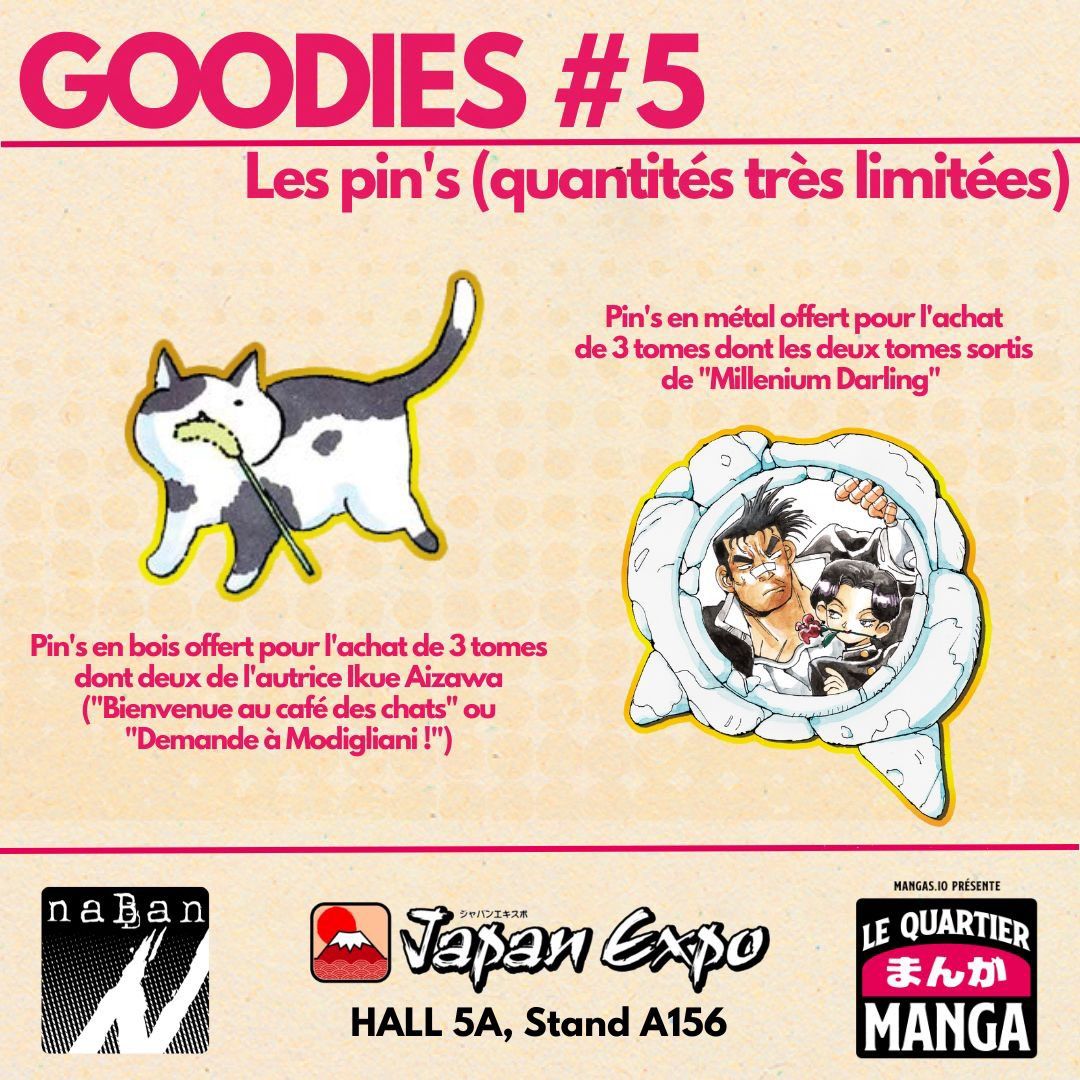 https://Manga News_07/JE2023-naBan-Goodies5.jpg