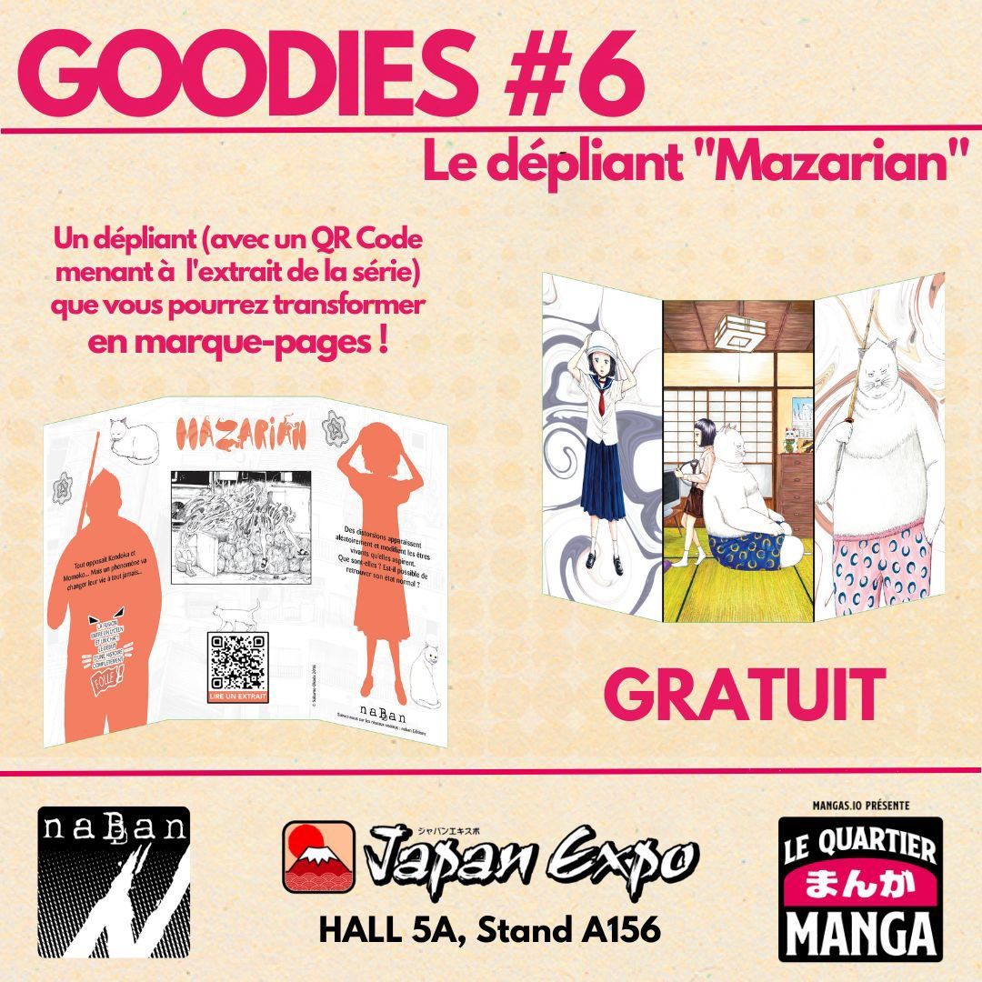 https://Manga News_07/JE2023-naBan-Goodies6.jpg