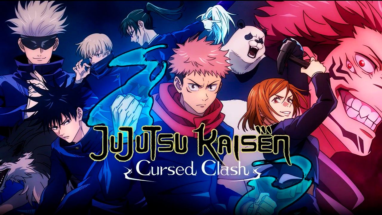 https://Manga News_07/JJKCS_Key_Art.png