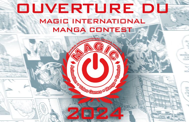 https://Manga News_07/Magic-International-Manga-Contest-2024.jpg