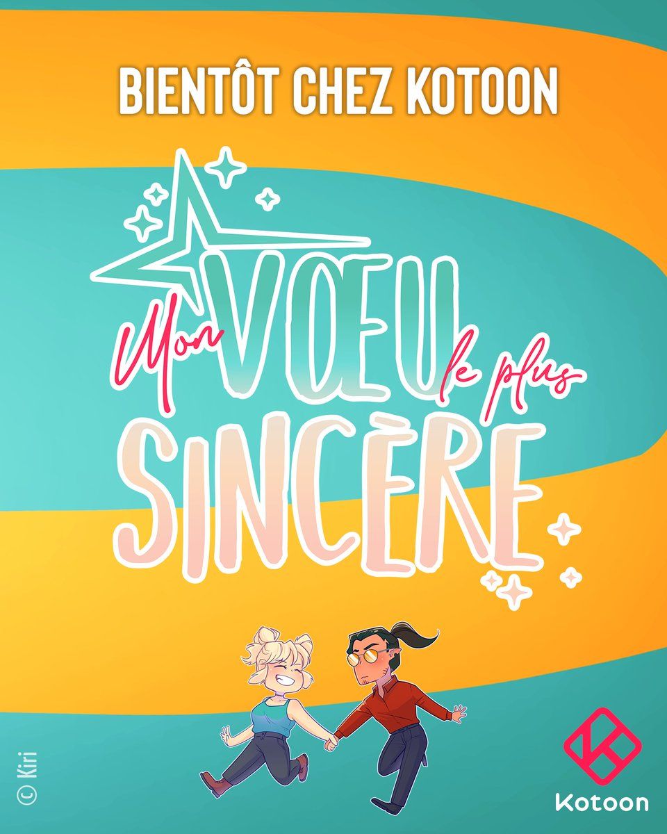 https://Manga News_07/Mon_voeu_le_plus_since_re_annonce_Kotoon.jpg