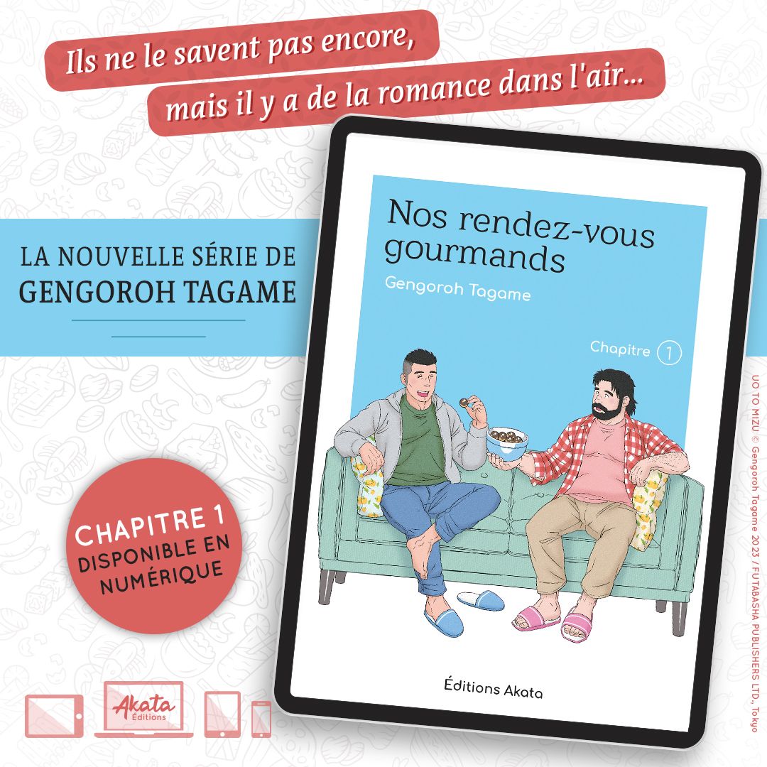 https://Manga News_07/Nos_rendez-vous_gourmands_annonce_akta.jpg