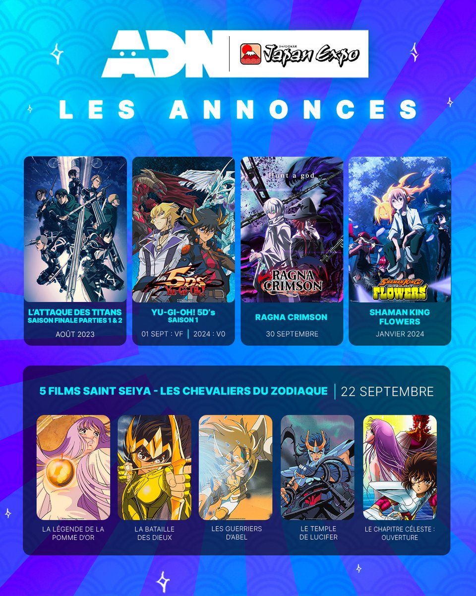 https://Manga News_07/adn-annonce-je-2023.jpg
