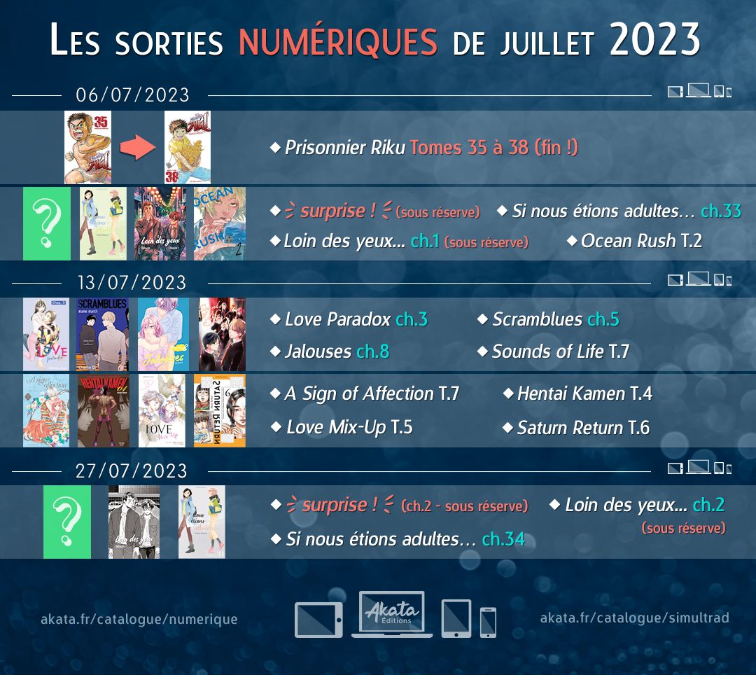 https://Manga News_07/akata-numerique-juillet.jpg