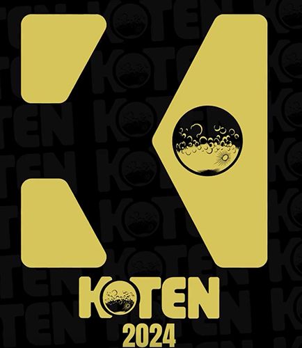 https://Manga News_07/annonce-collection-koten-mangetsu.jpg