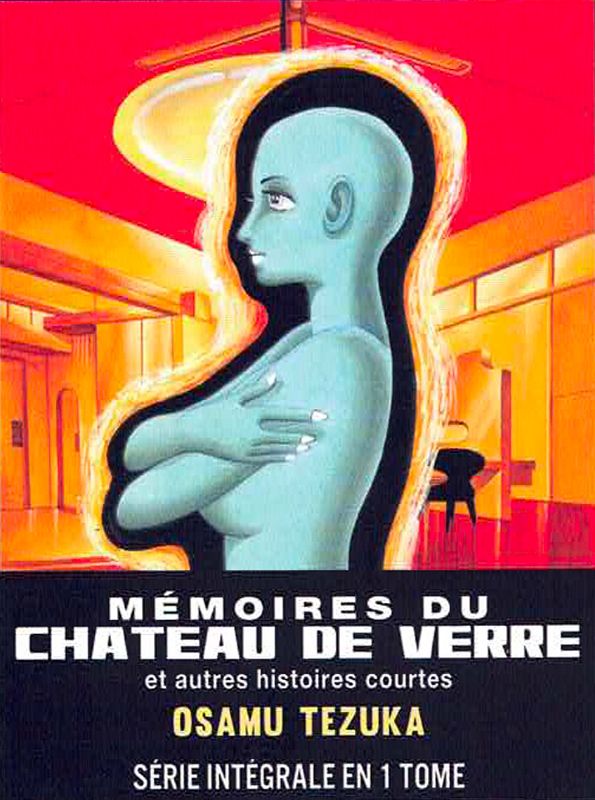 https://Manga News_07/chateau-de-verre-annonce-isan.jpg