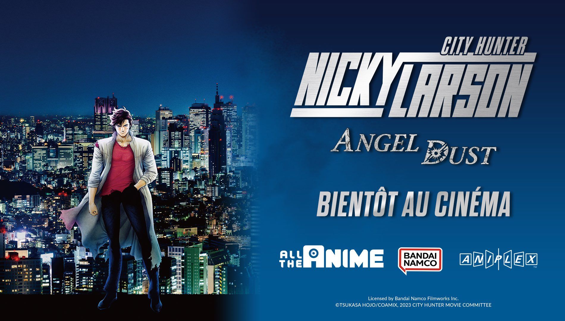 https://Manga News_07/city-hunter-angel-dust-all-the-anime-annonce.jpeg