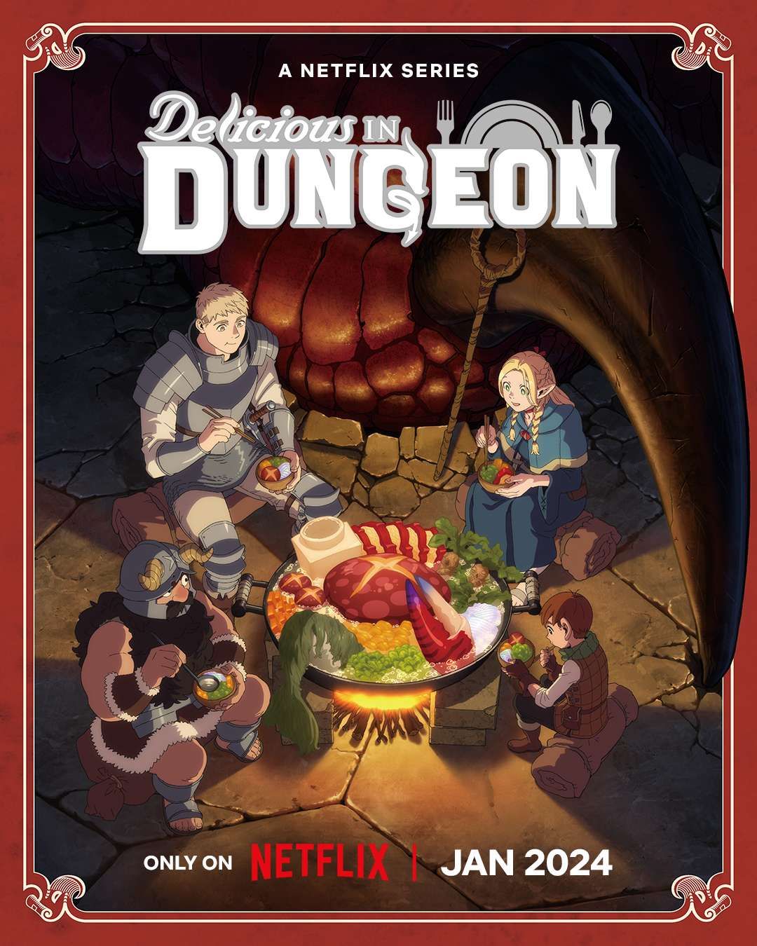 https://Manga News_07/delicious-dungeon-date-netfliux.jpg