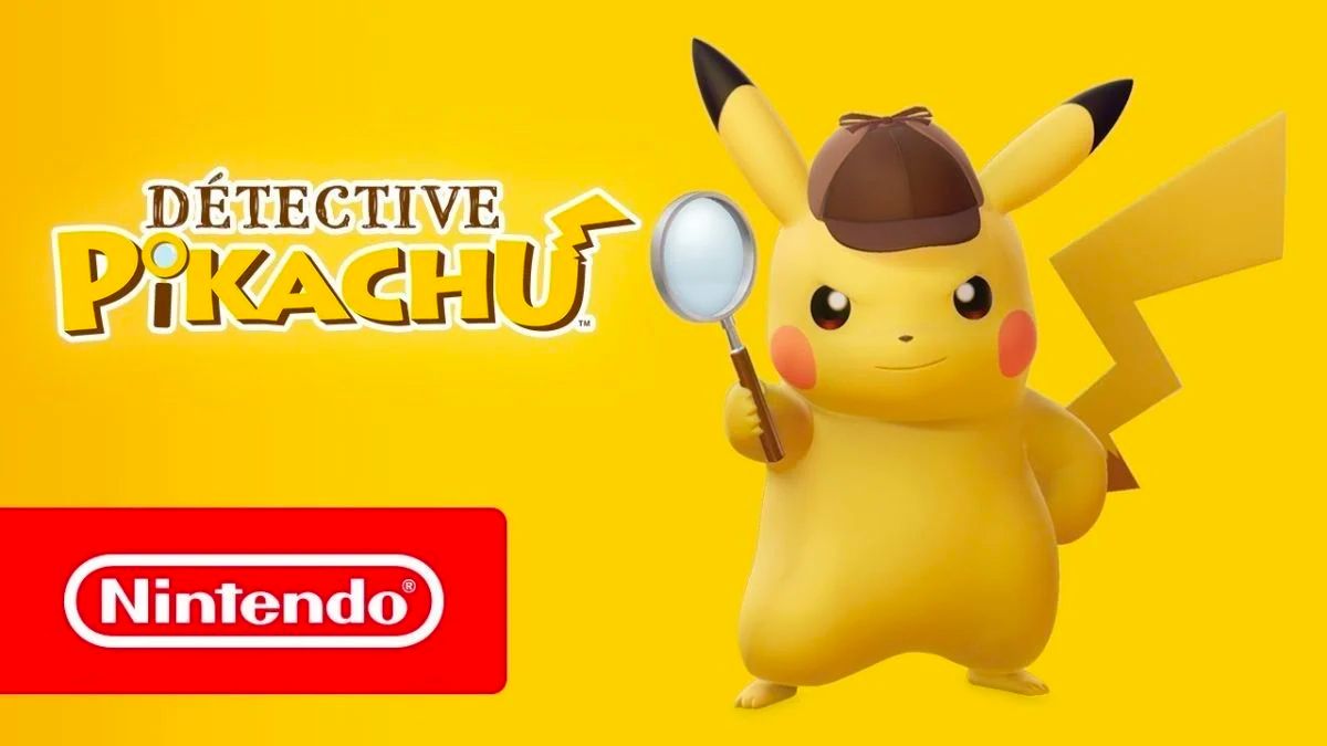 https://Manga News_07/detective-pikachu-switch.jpg