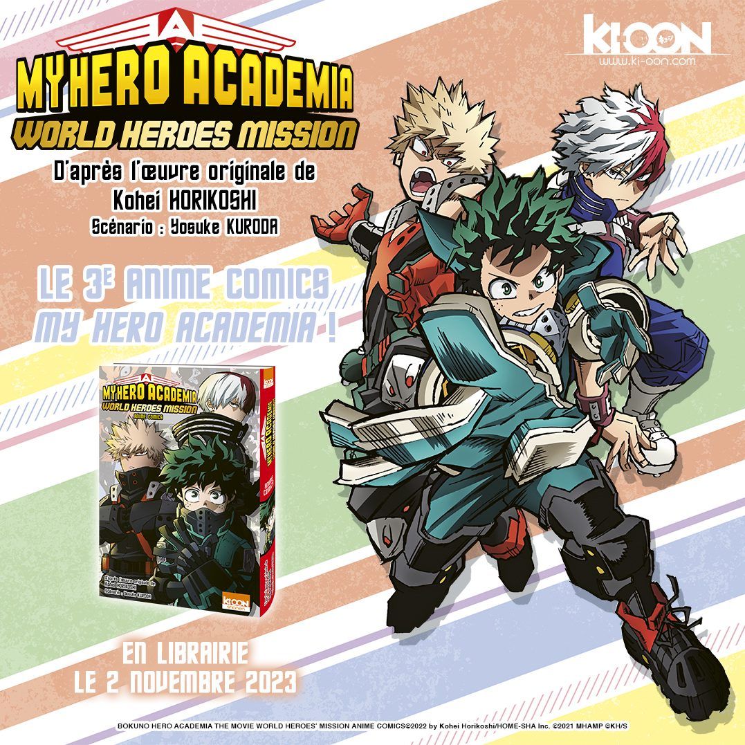 https://Manga News_07/my-hero-academia-world-heroes-mission-anime-comics-ki-oon-annonce.jpg