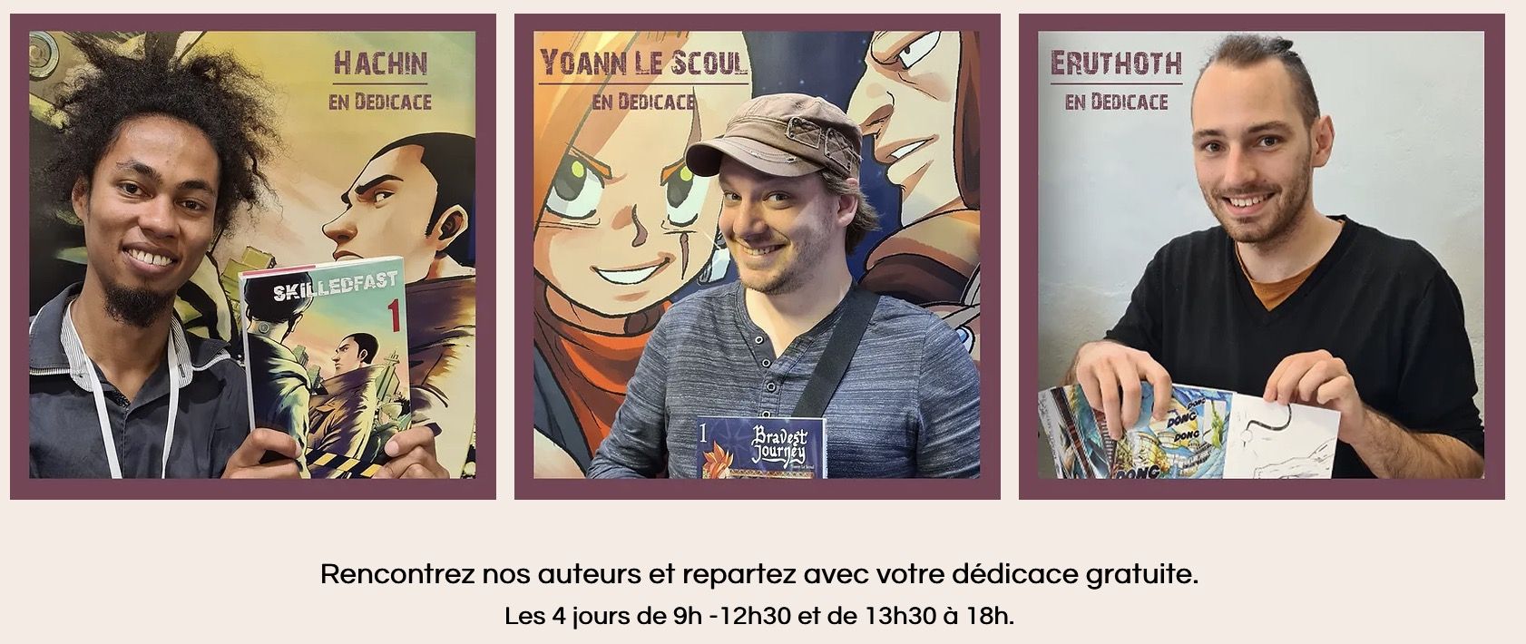 https://Manga News_07/nouvellehydre-JE-2023-1.jpg