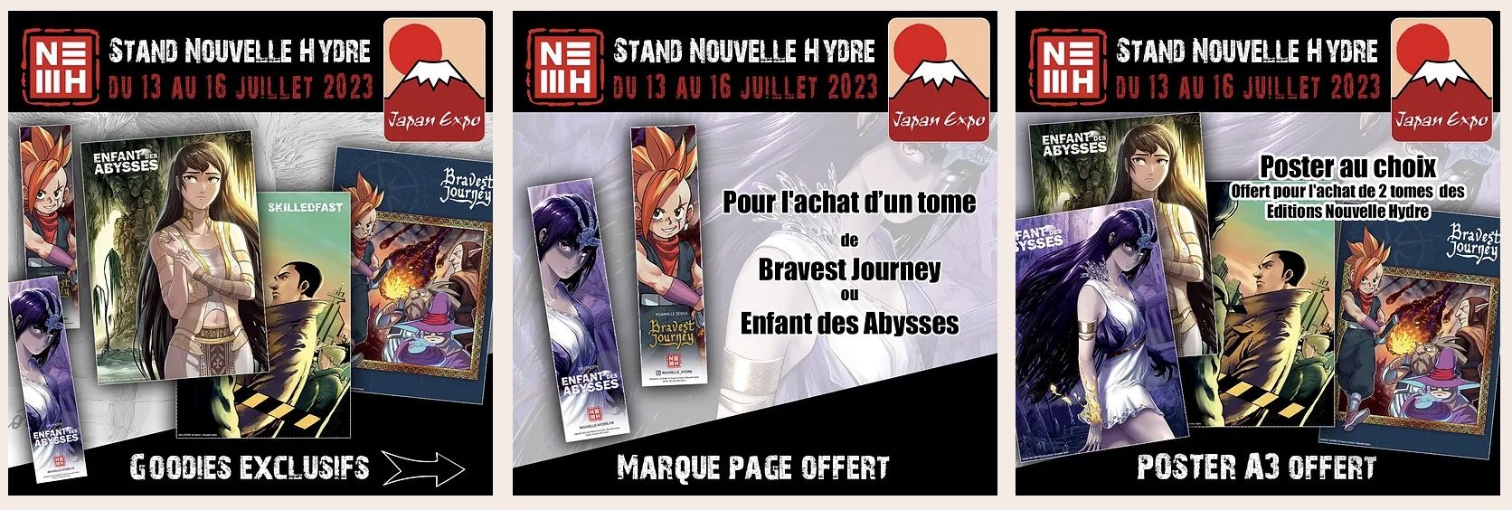 https://Manga News_07/nouvellehydre-JE-2023-1.jpg