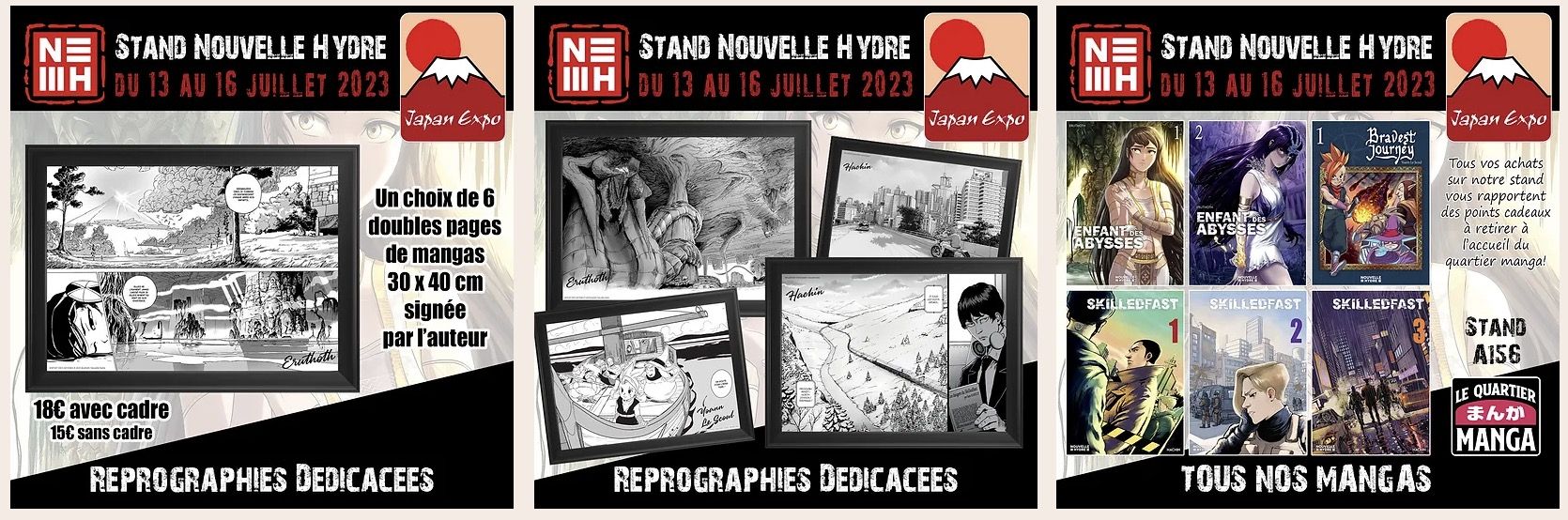 https://Manga News_07/nouvellehydre-JE-2023-1.jpg