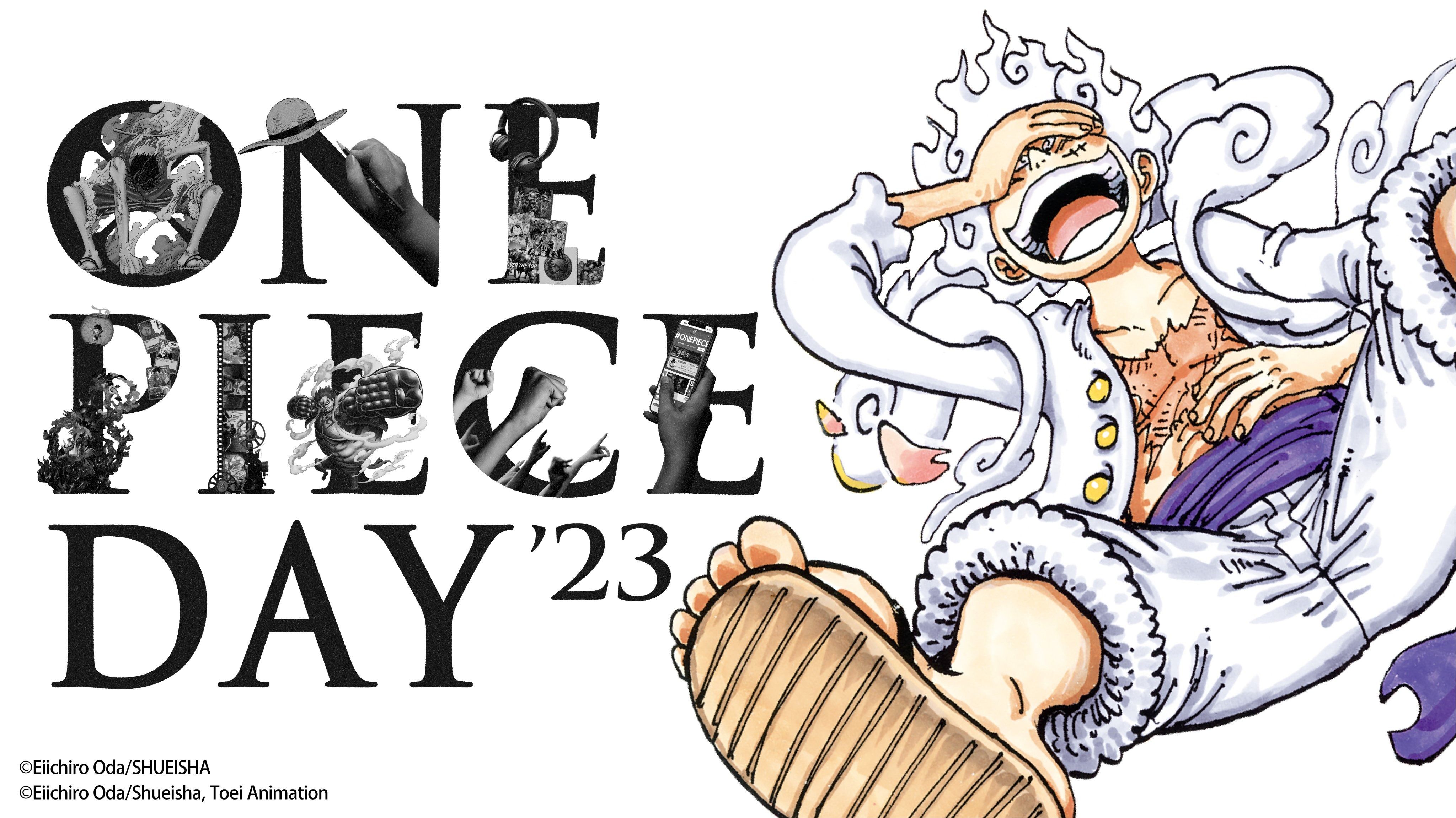https://Manga News_07/one-piece-day-2023.jpg