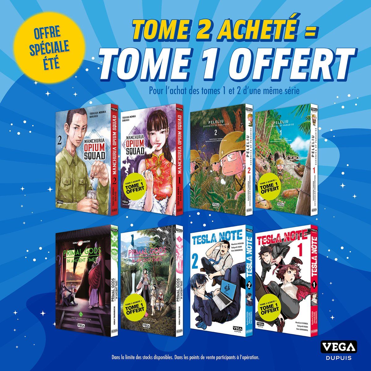https://Manga News_07/op_ete_2023_vega_dupuis.jpg