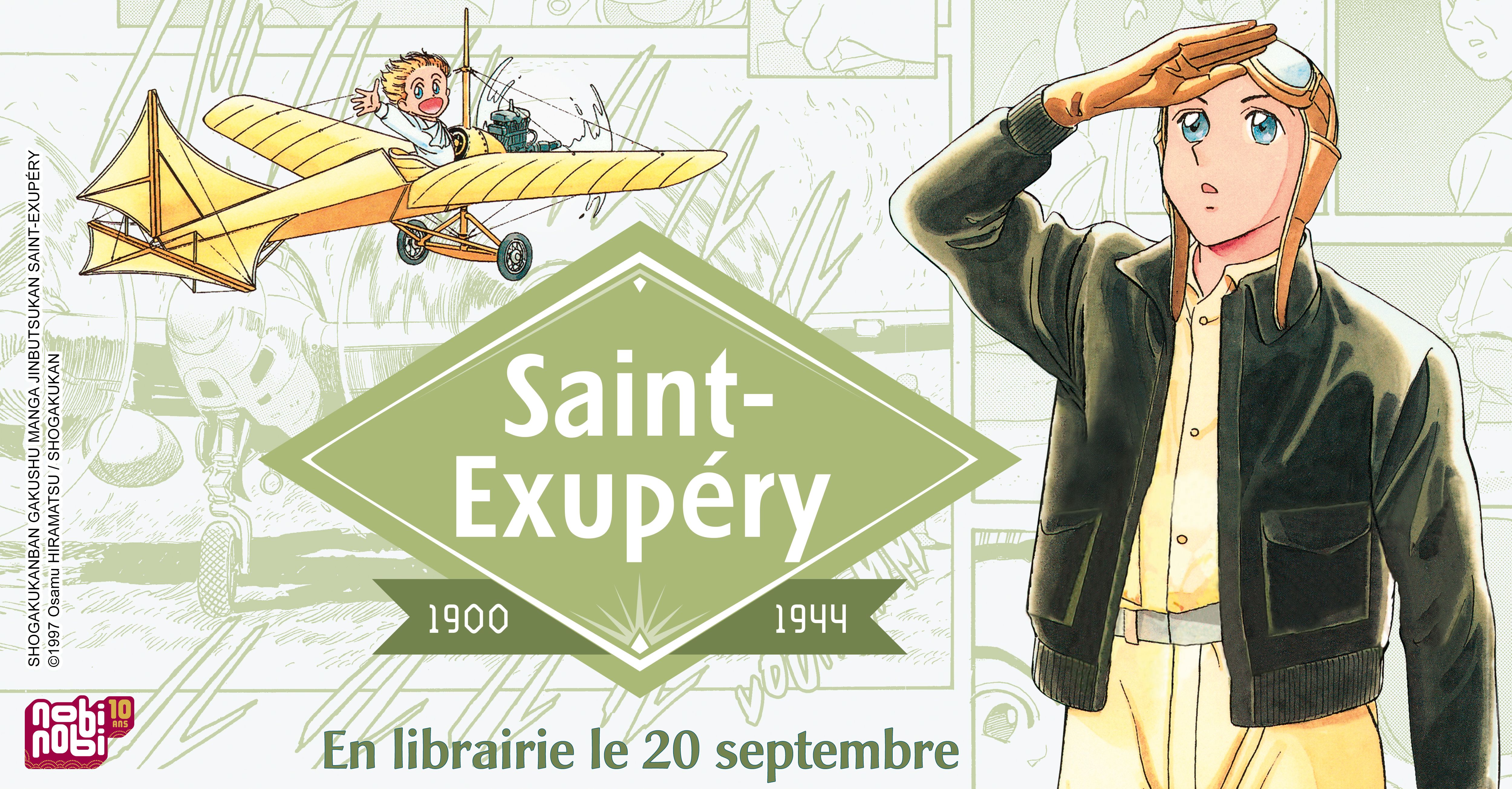 https://Manga News_07/saint-exupery-annonce_nobi.jpg