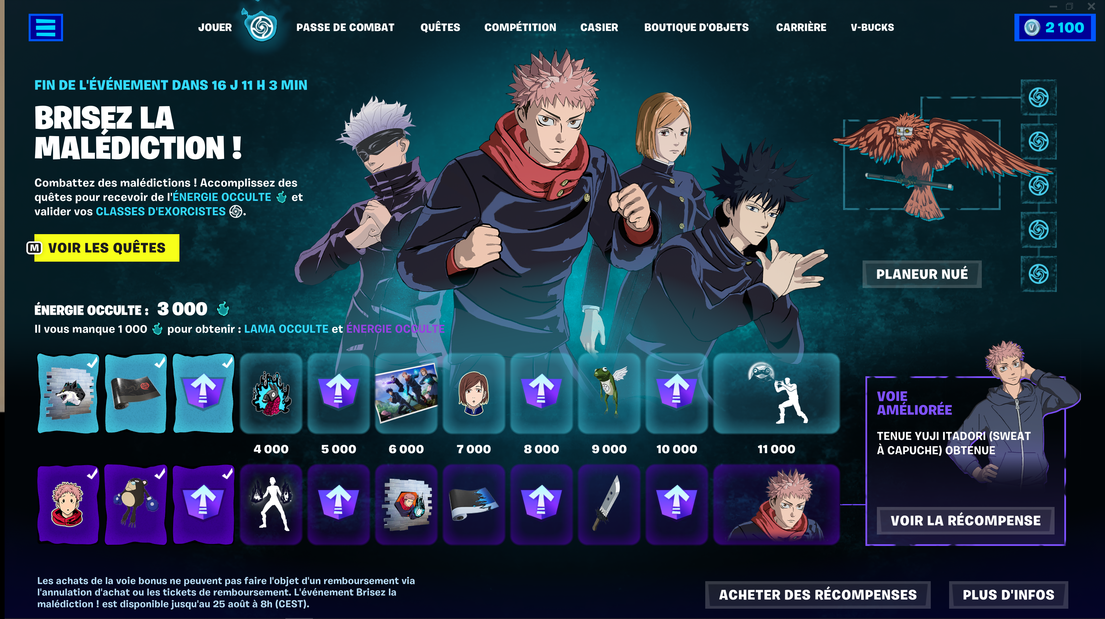https://Manga News_08/Break_the_Curse_Quests_-_Lobby_FR.PNG