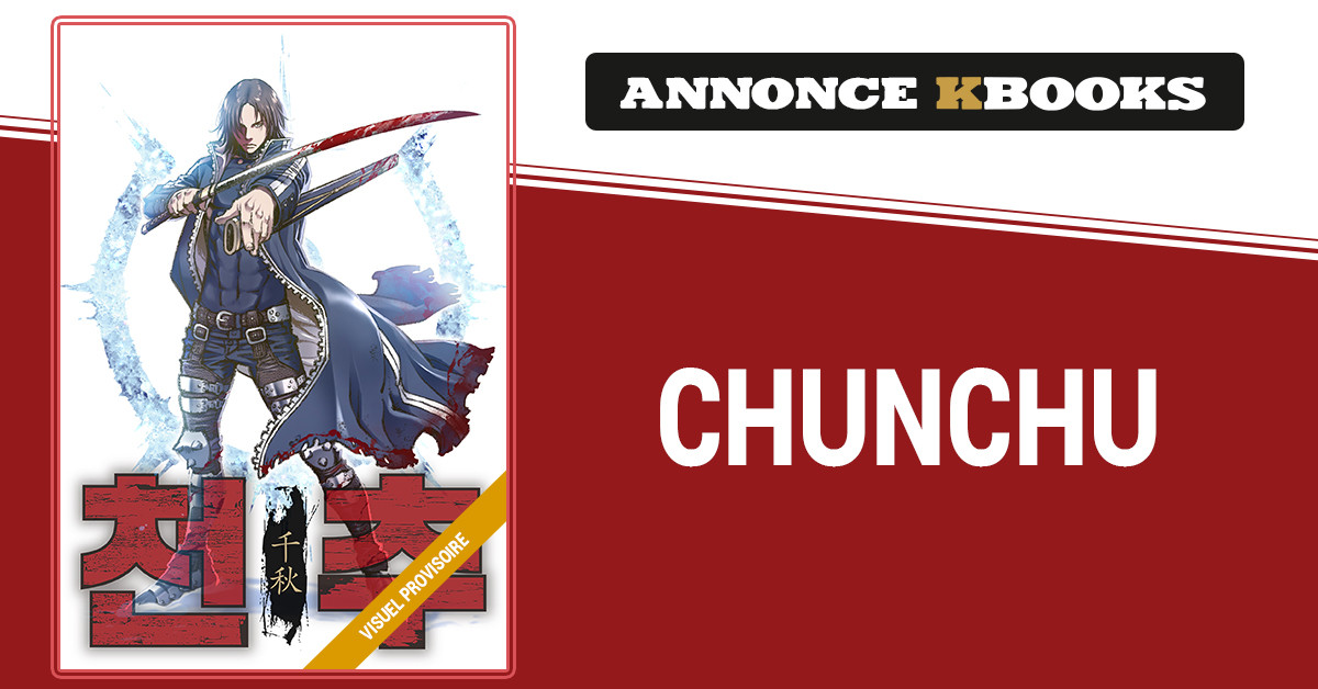 https://Manga News_08/Chunchu_annonce_Kbooks.jpg