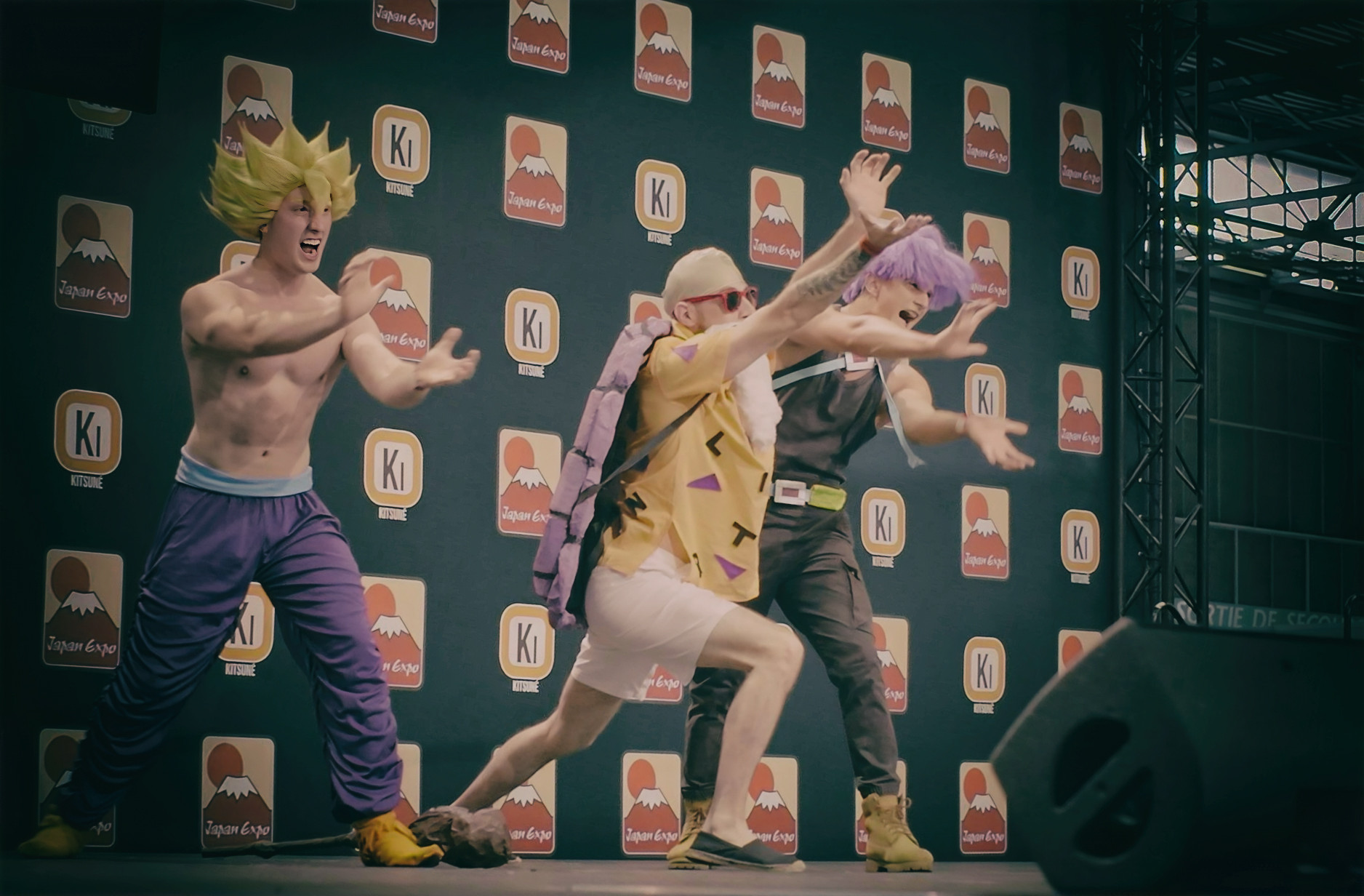 https://Manga News_08/Cosplay_Japan_Expo_2023.jpg