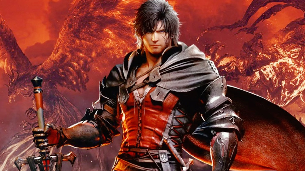 https://Manga News_08/Final-Fantasy-XVI-visual-3.jpg
