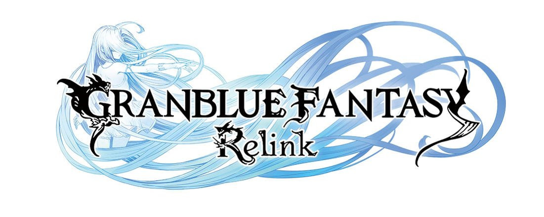https://Manga News_08/Grandblue_Fantasy_Relink.jpg