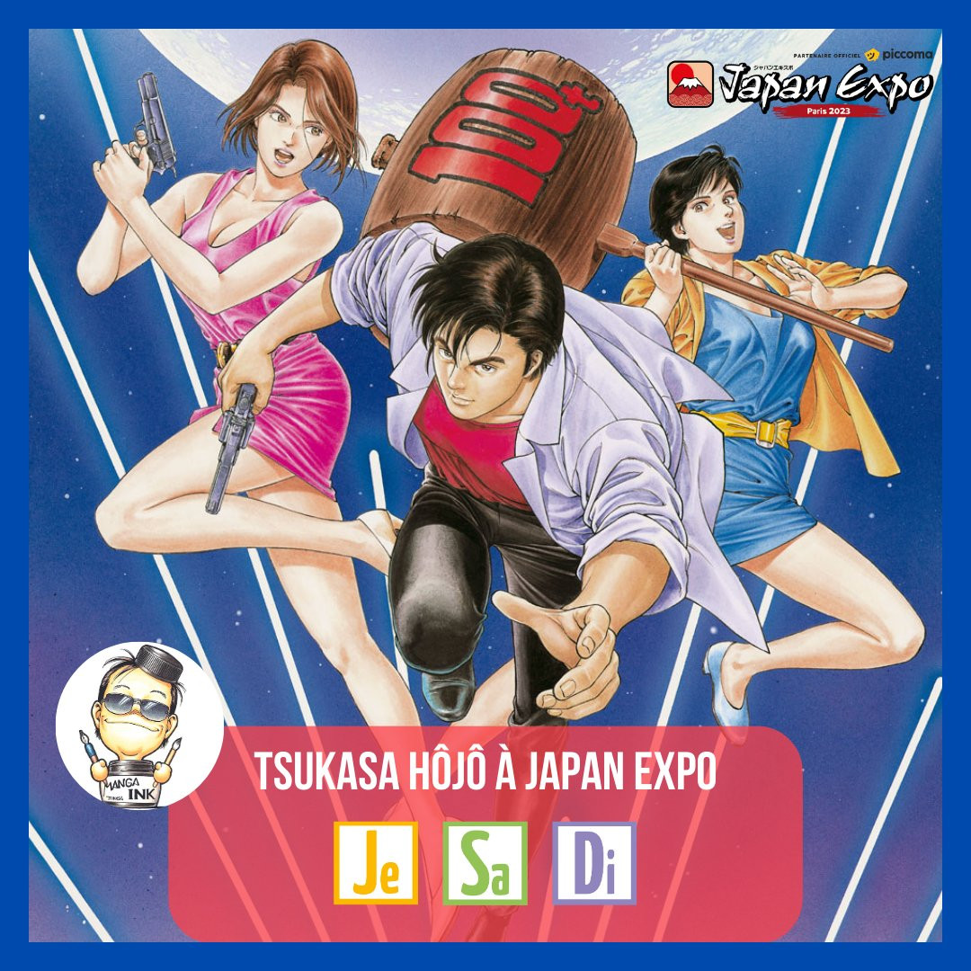 https://Manga News_08/Hojo_Tsukasa_Japan_Expo.jpg