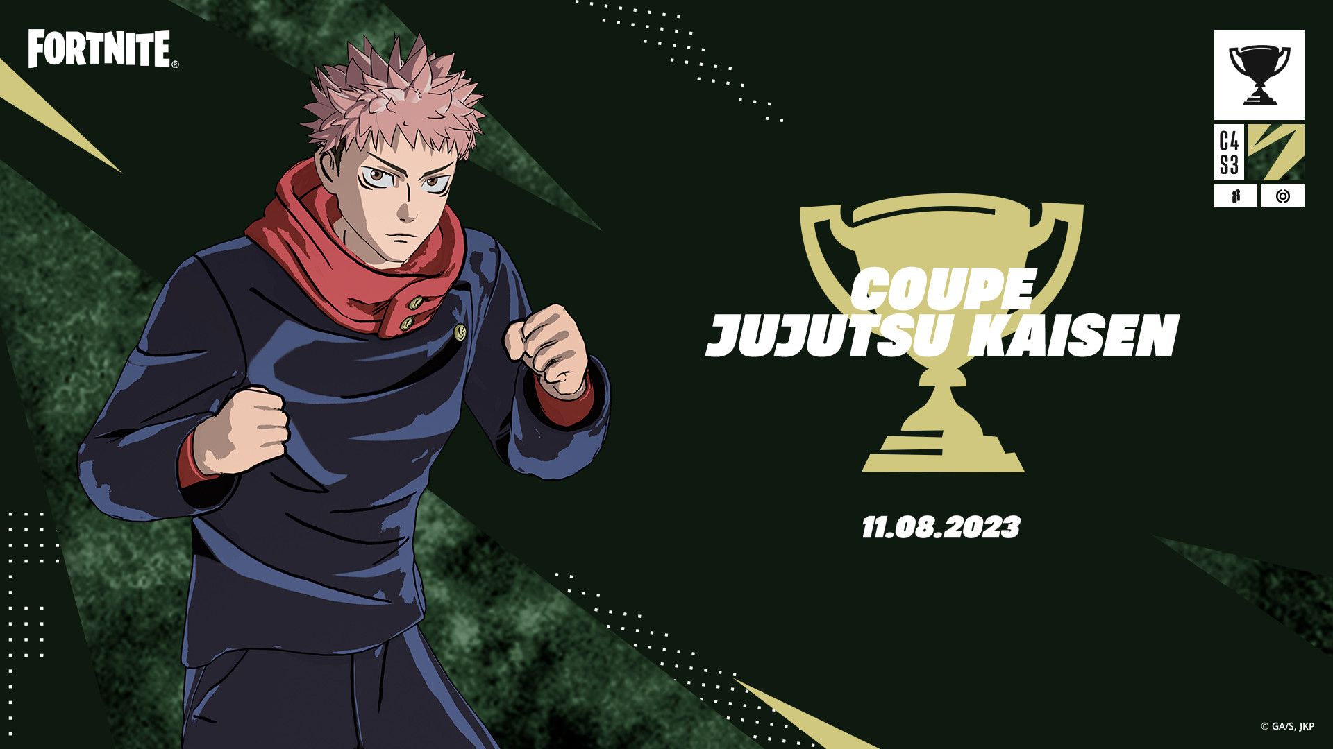 https://Manga News_08/Jujutsu_Kaisen_Cup_Key_Art_FR.jpg