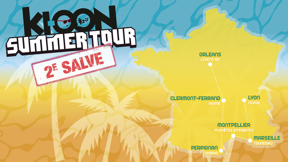 https://Manga News_08/Kioon-Summer-Tour-2023-salve-2.jpg