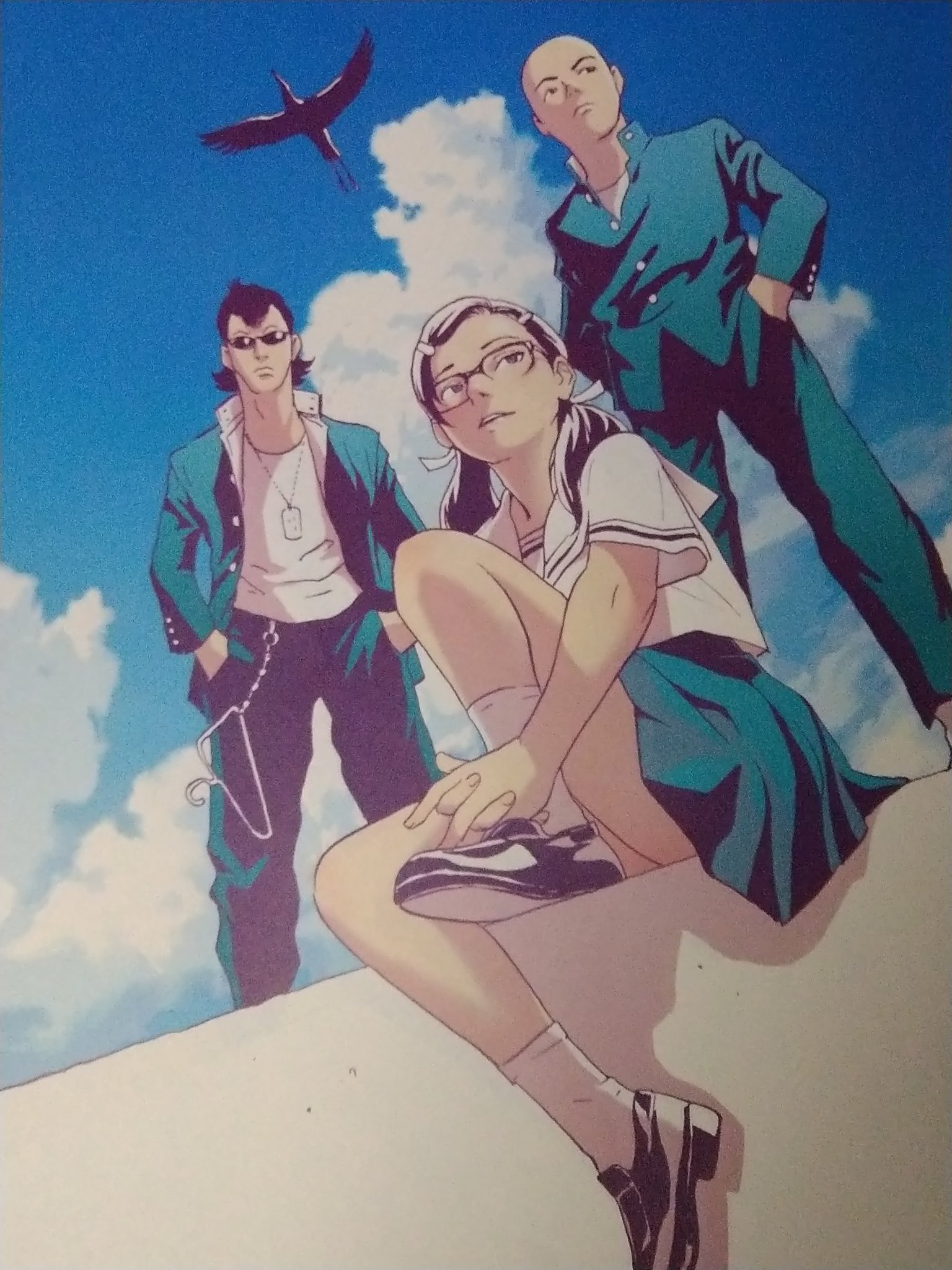 https://Manga News_08/Kurosagi-saison-0-visual.jpg