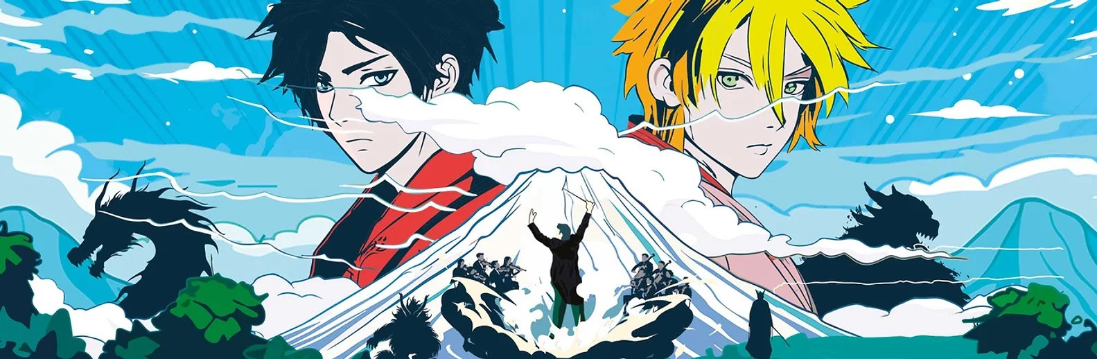 https://Manga News_08/Manga-Symphonic-Odyssey-2024.jpg