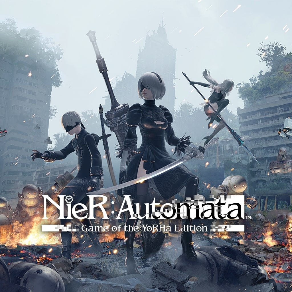 https://Manga News_08/Nier_Automata.jpg