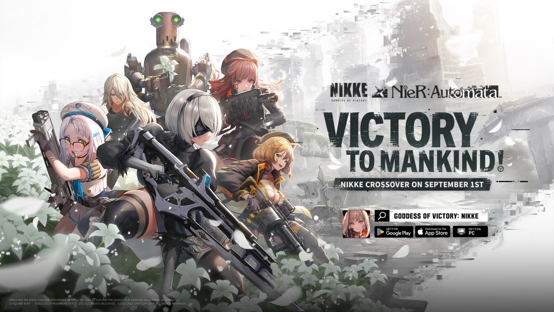https://Manga News_08/Nikke_X_Nier_Automata.jpg