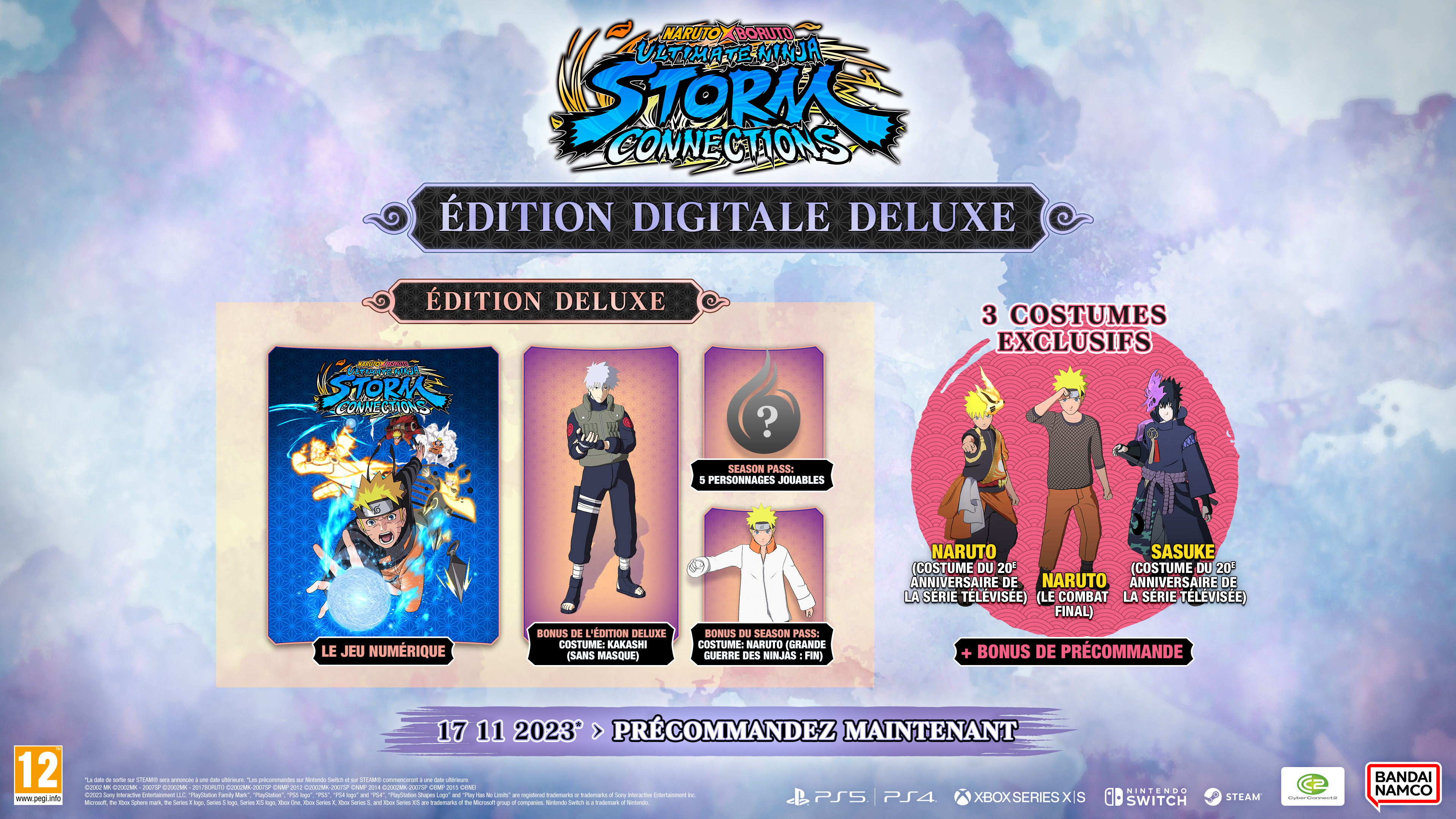 https://Manga News_08/NxBUNSC_BS_DIGITAL_DELUXE_FRA.jpg
