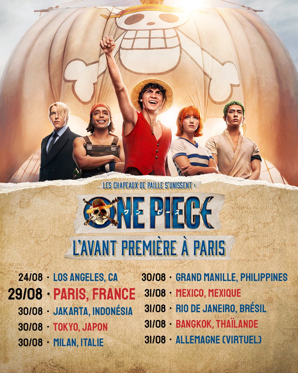 https://Manga News_08/One-Piece-drama-AVP.jpg