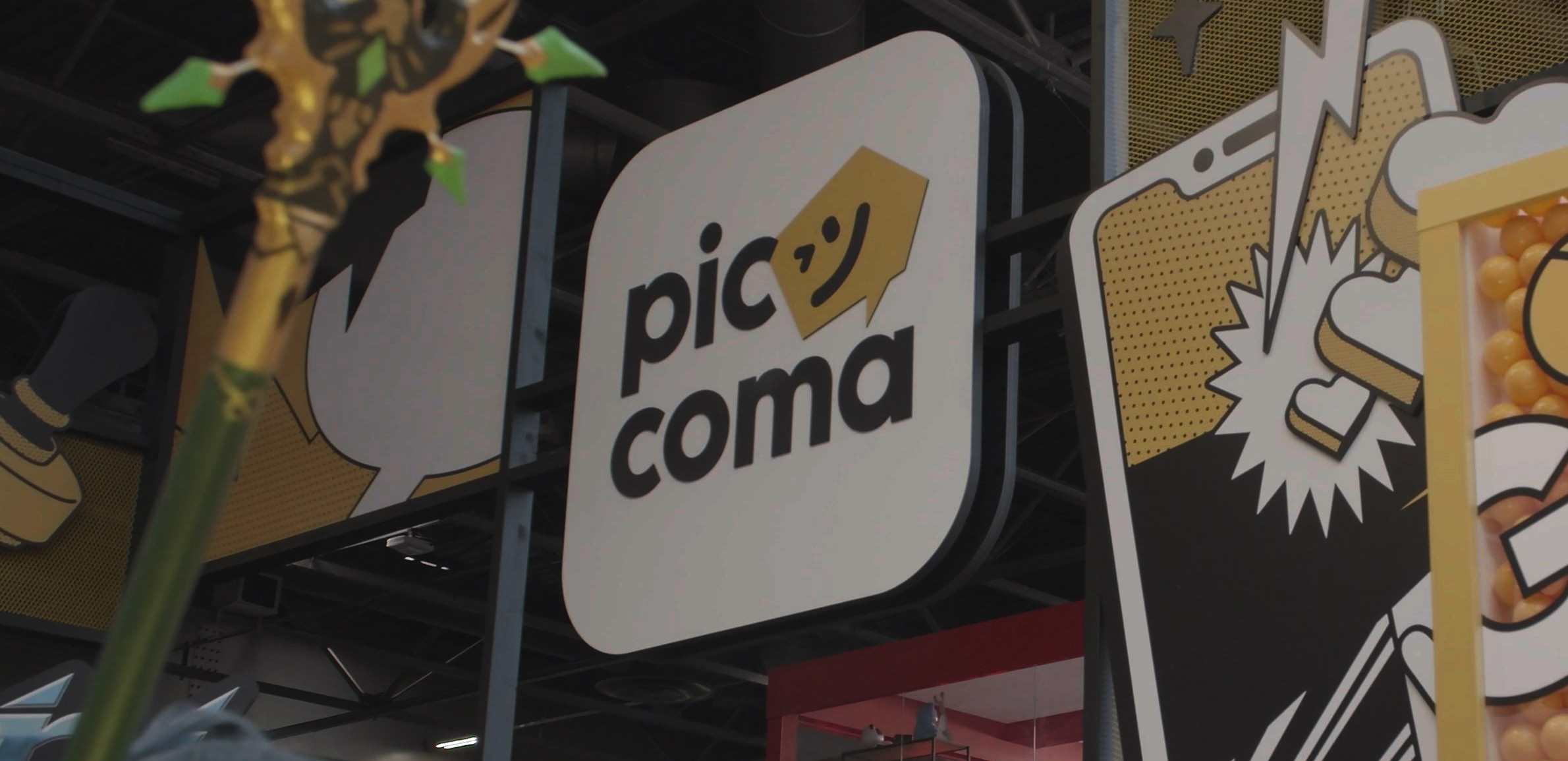 https://Manga News_08/Piccoma.jpg