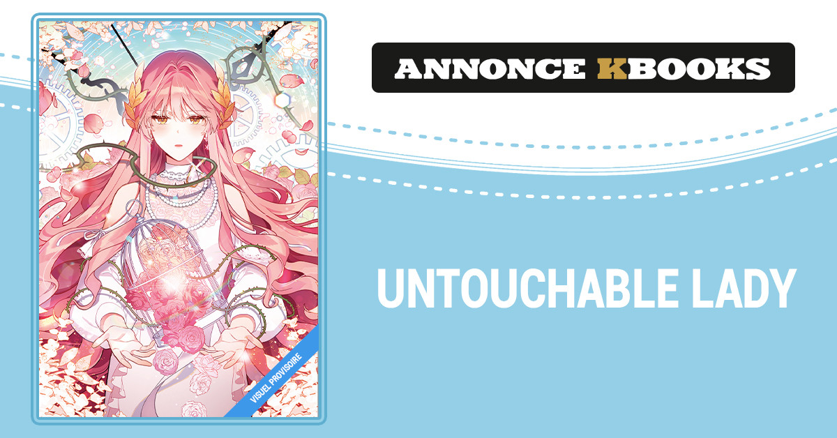 https://Manga News_08/Untouchable_Lady_annonce_Kbooks.jpg