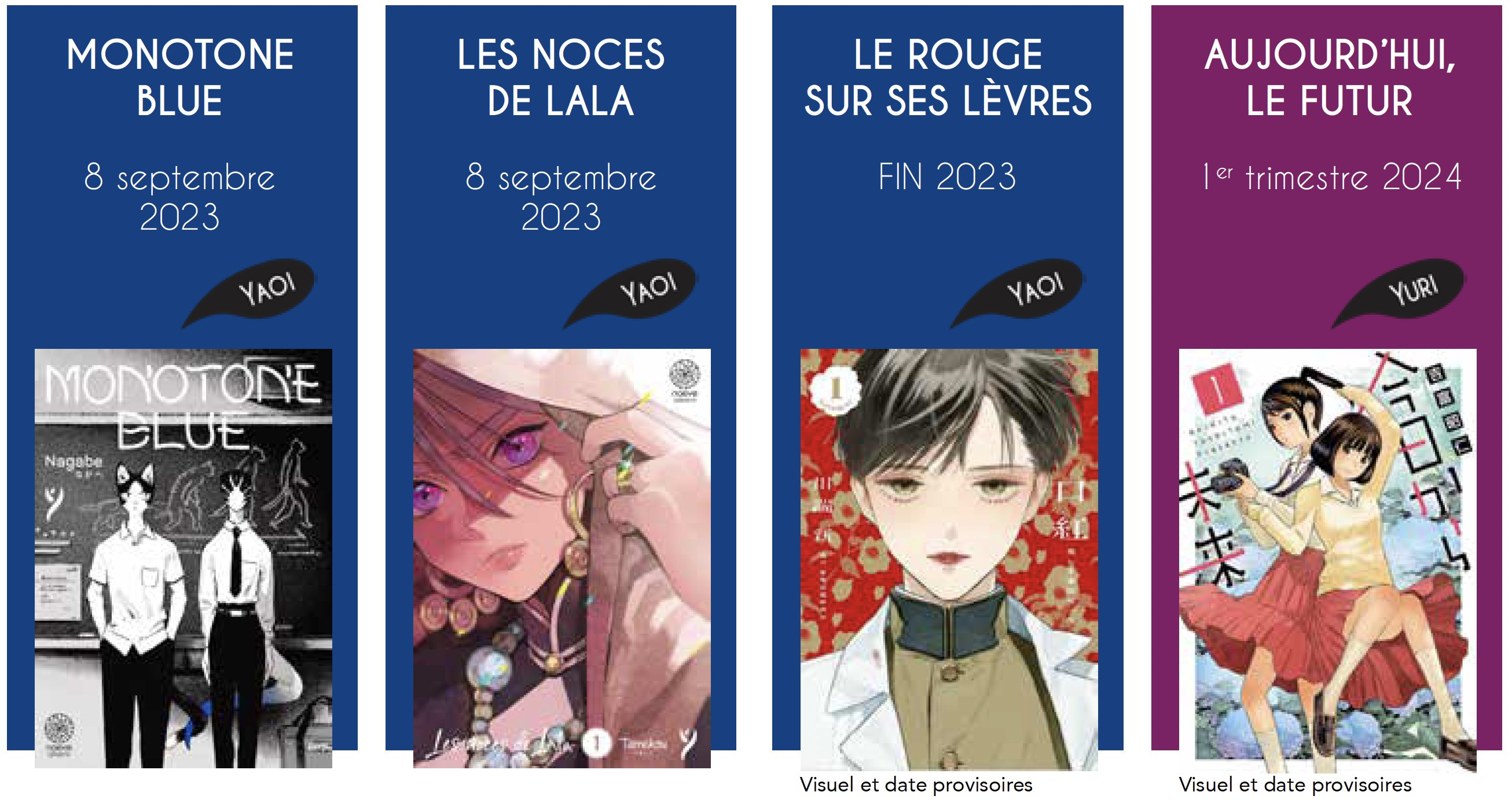 https://Manga News_08/colelction-y2-noeve-prmeiers-titres.jpg