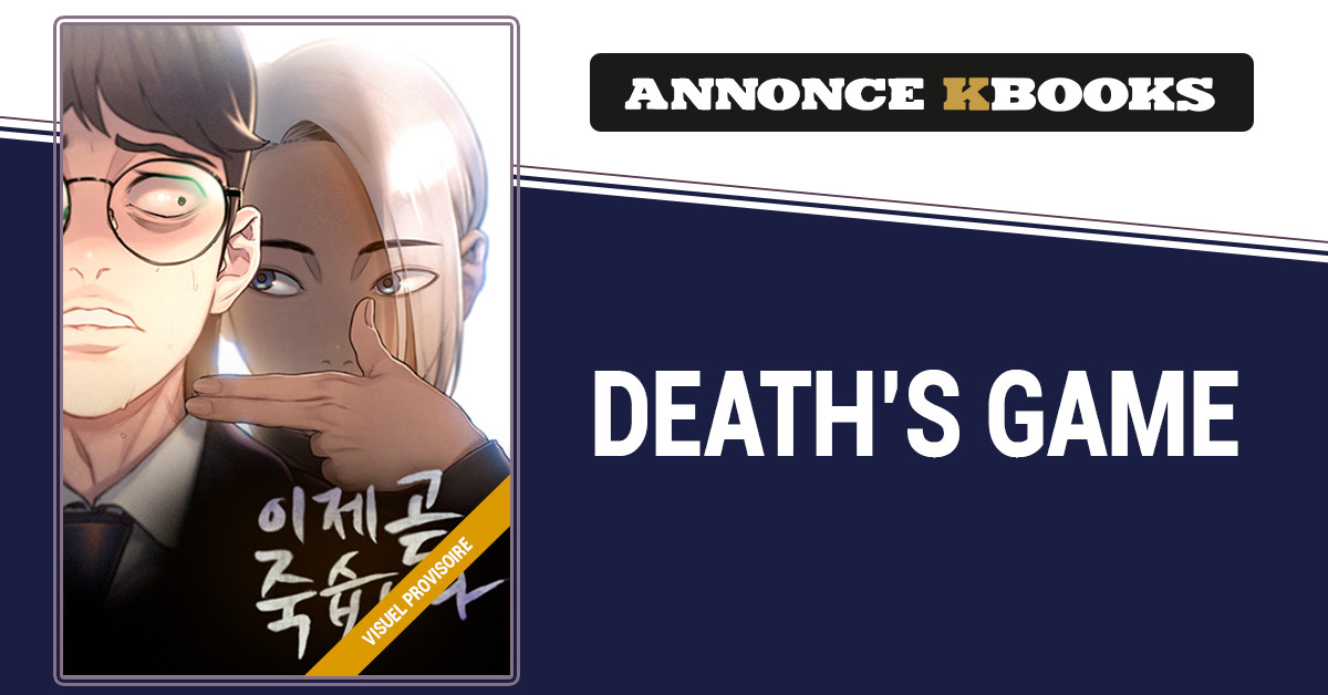https://Manga News_08/death-game-annonce-Kbooks.jpg