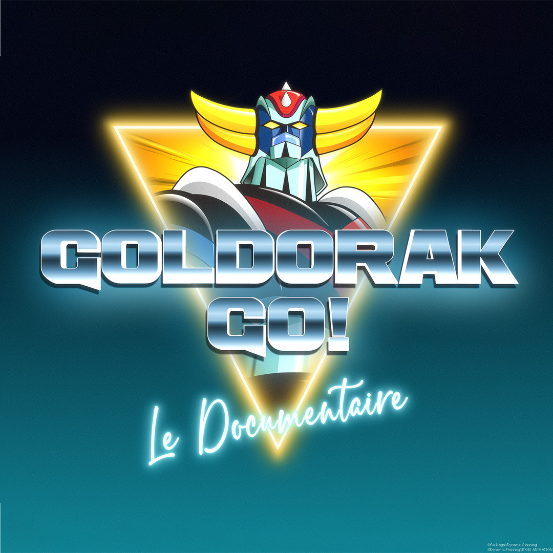 https://Manga News_08/goldorak-go-le-documentaire.jpeg
