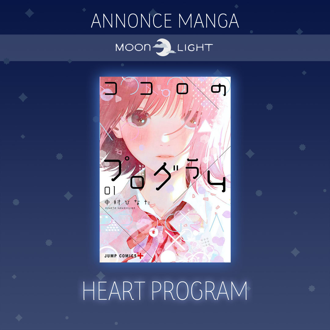 https://Manga News_08/heart-programm-delcourt-tonkam-annonce.jpg